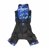 Team ONYERLEFT Tri Kit (sleeveless)