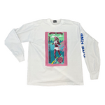 1995 Camellia City Classic Long Sleeve (XL)